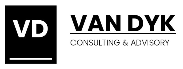 Part-time CFO services for South African businesses