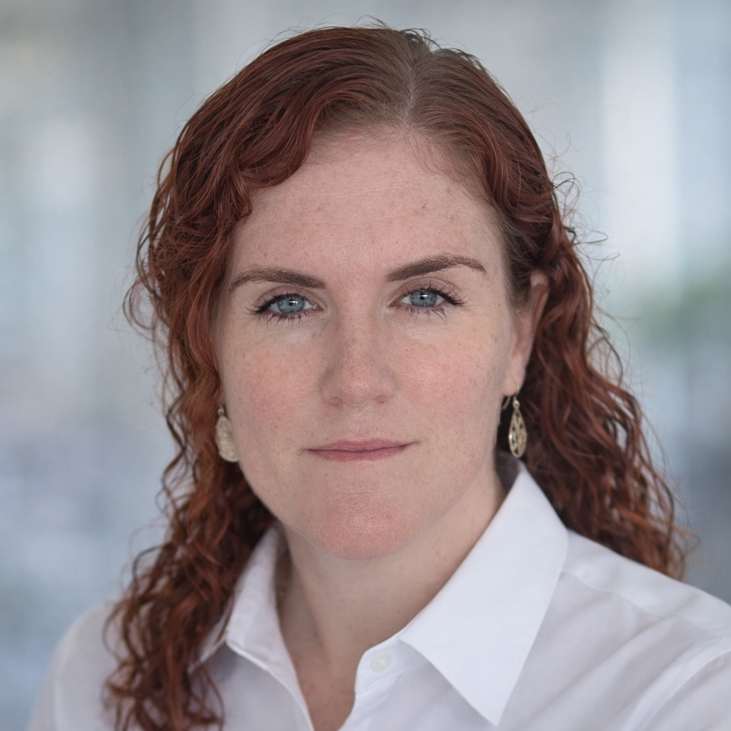 CA(SA), financial management consultant in Jeffreys Bay CA(SA), financial management consultant in Jeffreys Bay